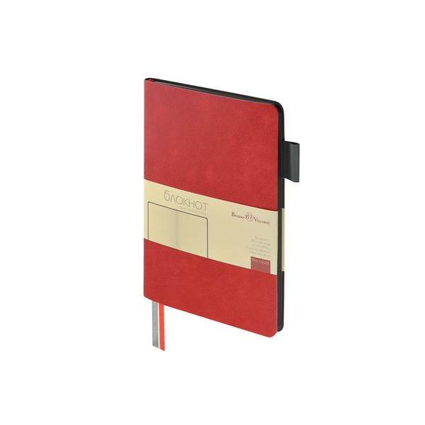 /i/product/oa-3-700.01.jpg