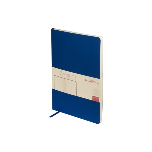 /i/product/oa-3-702.01.jpg