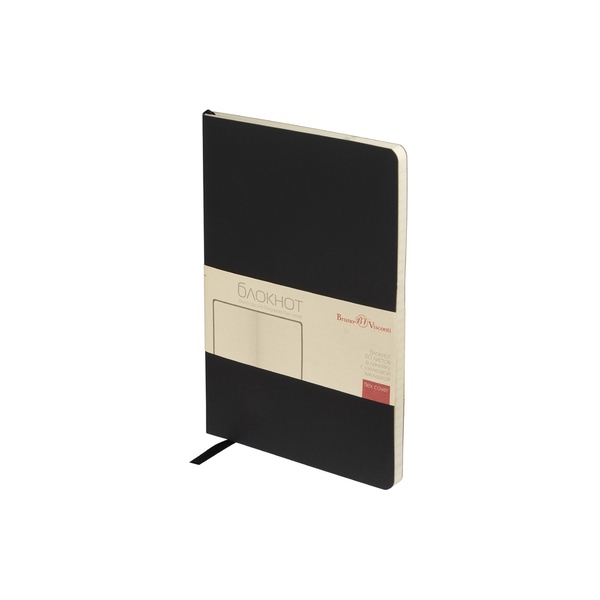 /i/product/oa-3-702.04.jpg