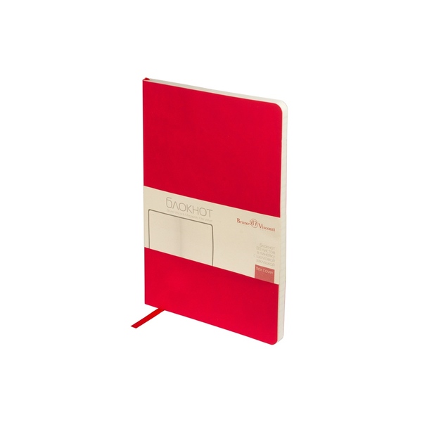 /i/product/oa-3-702.10.jpg