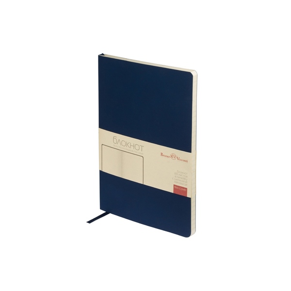 /i/product/oa-3-702.18.jpg