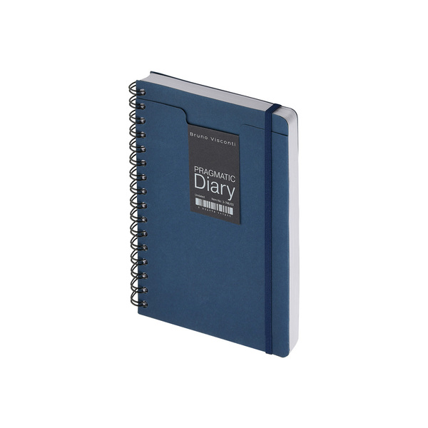 /i/product/oa-3-748.03.jpg