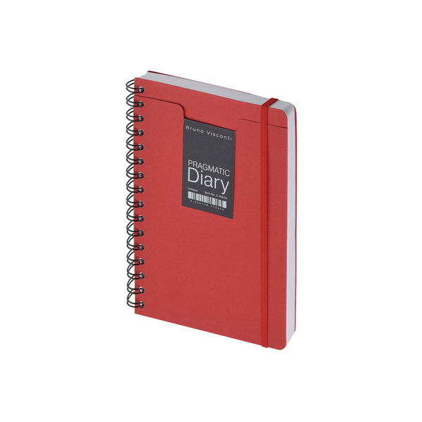 /i/product/oa-3-748.05.jpg