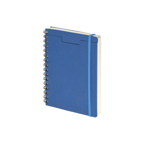 /i/product/oa-3-748.07p.jpg