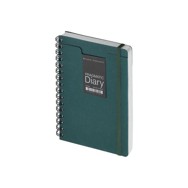 /i/product/oa-3-748.40.jpg