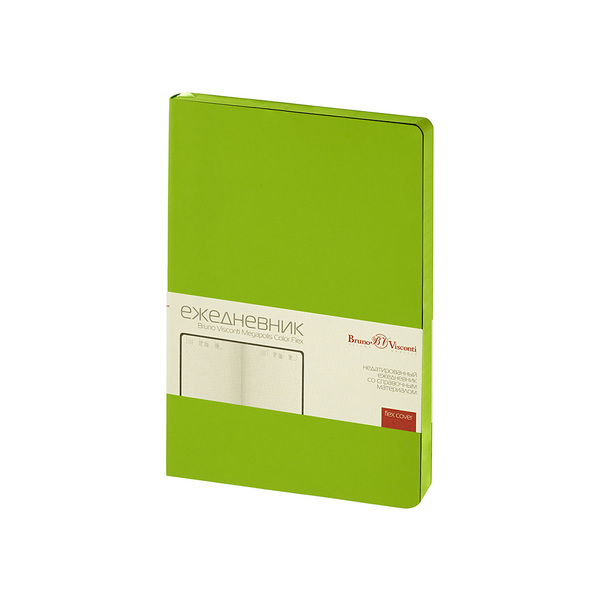 /i/product/oa-3-751.08new.jpg