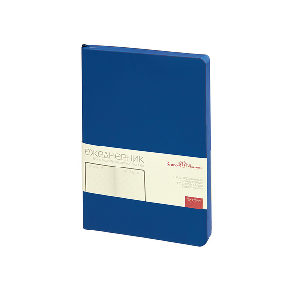/i/product/oa-3-751.18new.jpg
