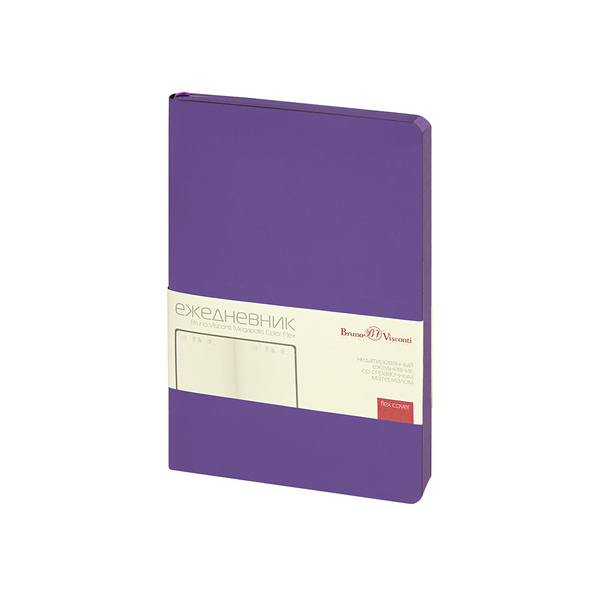 /i/product/oa-3-751.19new.jpg