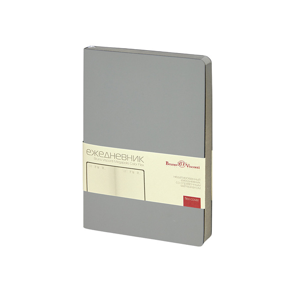 /i/product/oa-3-751.28new.jpg