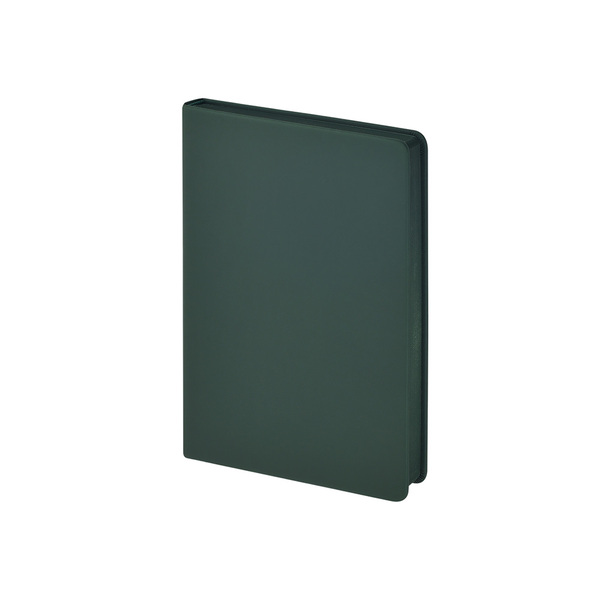 /i/product/oa-3-753.24new.jpg