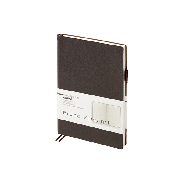 /i/product/oa-3-774.02.jpg