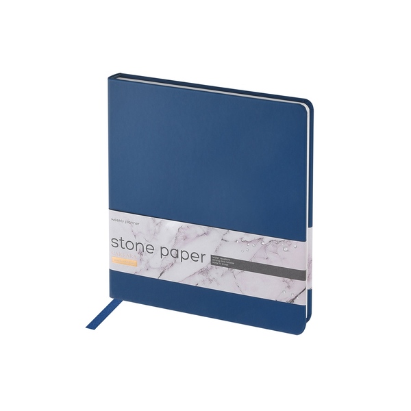 /i/product/oa-3-776.03.jpg