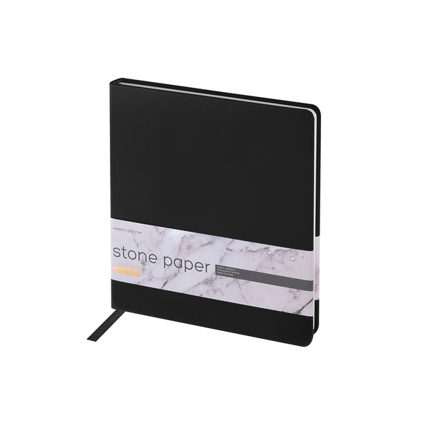 /i/product/oa-3-776.04.jpg