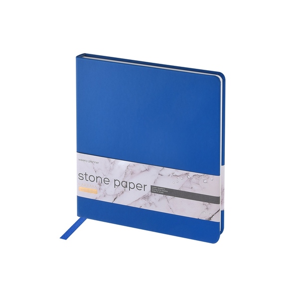 /i/product/oa-3-776.06.jpg