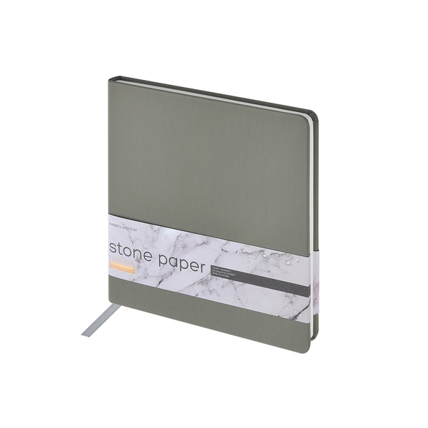 /i/product/oa-3-776.07.jpg