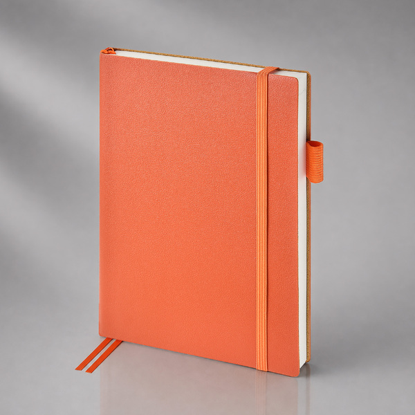 /i/product/oa-3-777.09.jpg