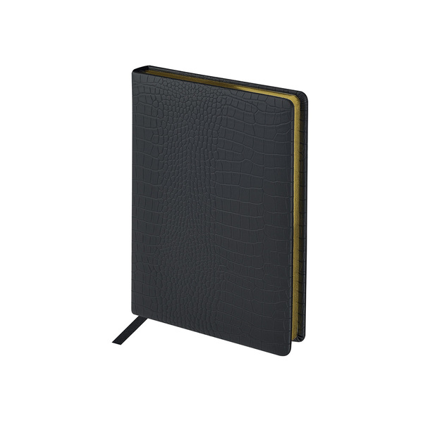 /i/product/oa-3-782.01.jpg
