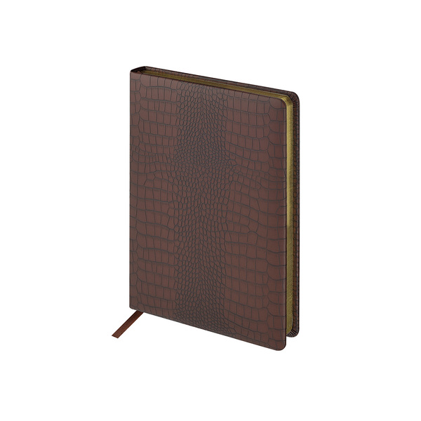 /i/product/oa-3-782.03.jpg