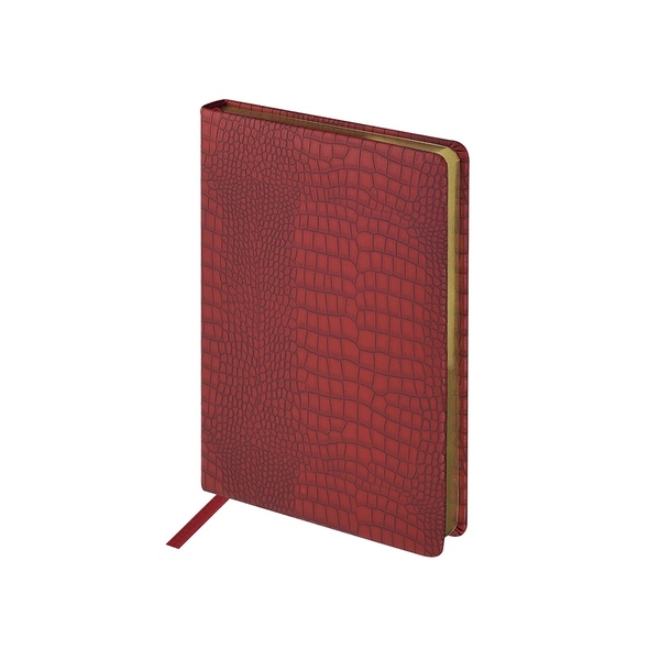 /i/product/oa-3-782.04.jpg