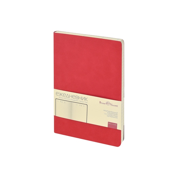 /i/product/oa-3-788.04.jpg