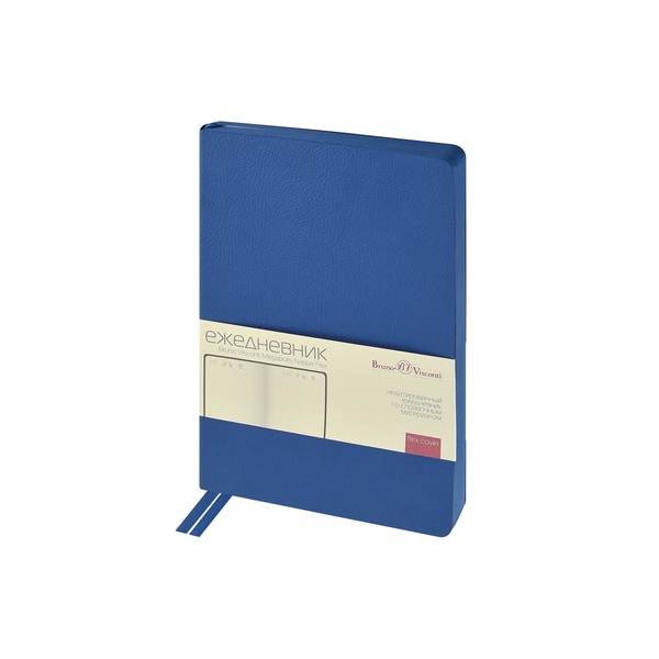 /i/product/oa-3-789.01.jpg