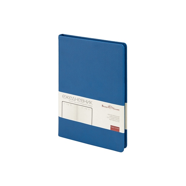/i/product/oa-3-806.01.26.jpg