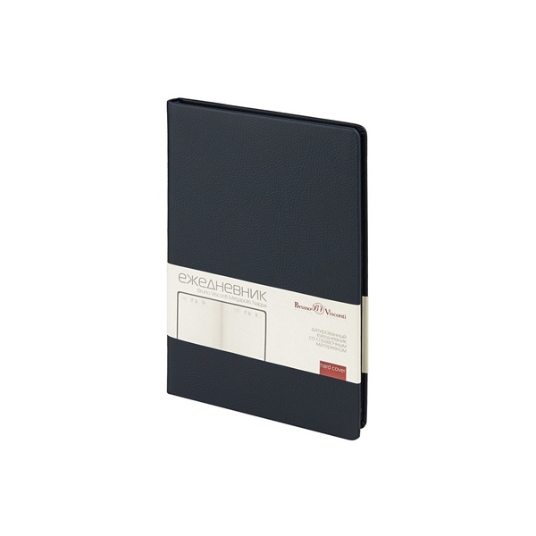 /i/product/oa-3-806.02.26.jpg