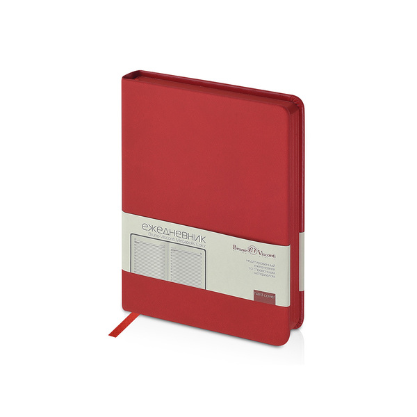 /i/product/oa-3-811.10.jpg