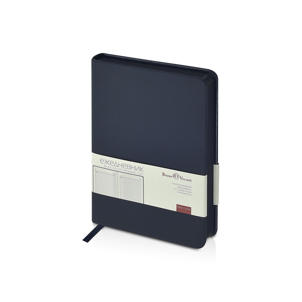 /i/product/oa-3-811.16.jpg