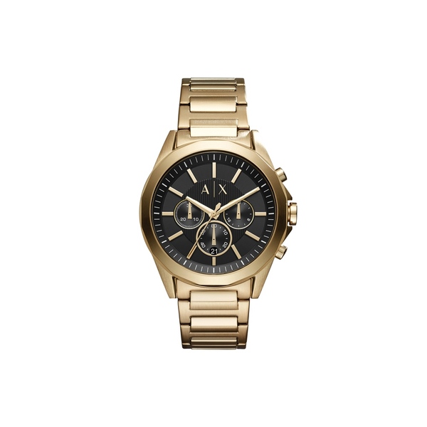 /i/product/oa-30009.jpg