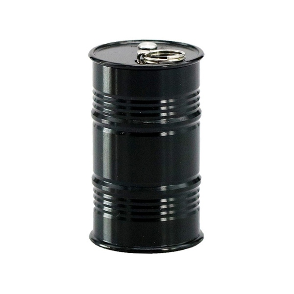 /i/product/oa-3001.07.32.jpg