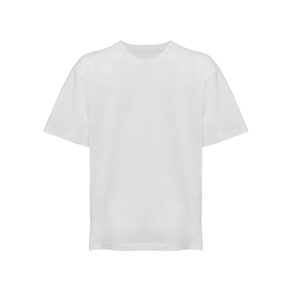 /i/product/oa-301801.8.jpg