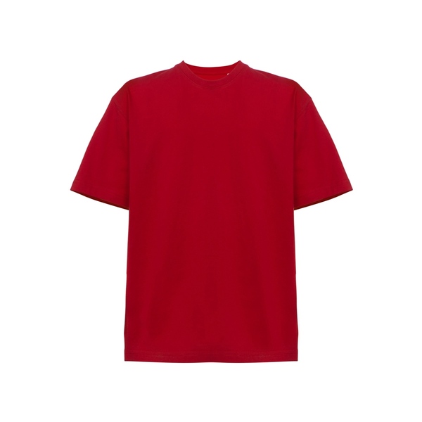 /i/product/oa-301825.10.jpg