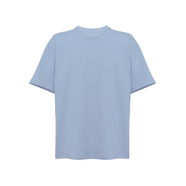 /i/product/oa-301840.10.jpg