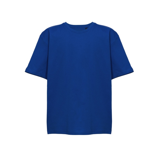 /i/product/oa-301844.10.jpg
