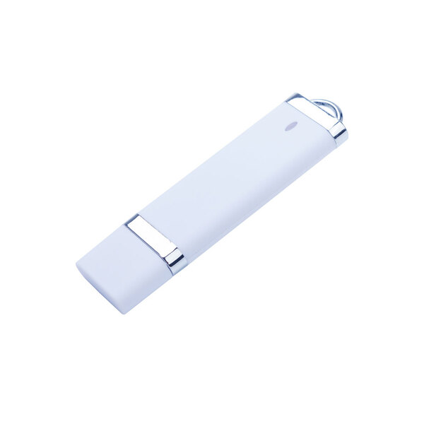 /i/product/oa-3042.06.32.jpg
