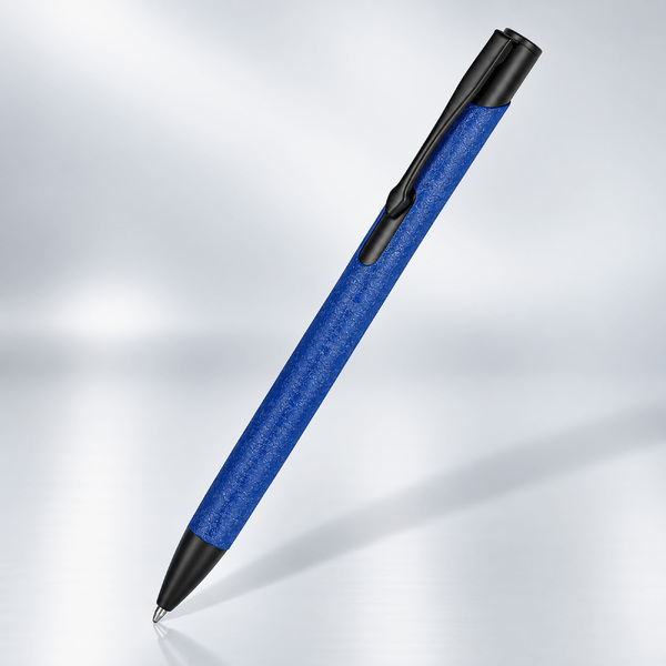 /i/product/oa-304902.jpg