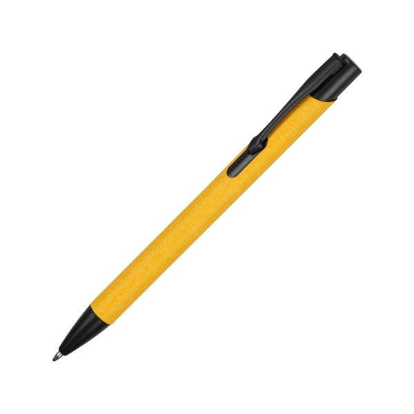 /i/product/oa-304904.jpg