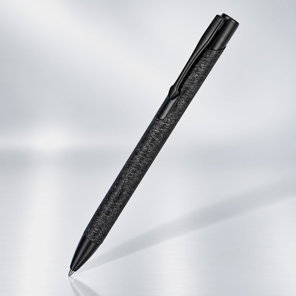 /i/product/oa-304907.jpg