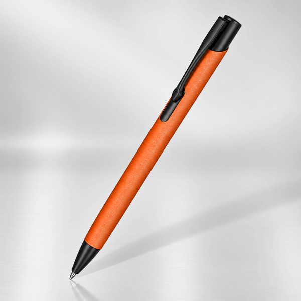 /i/product/oa-304908.jpg