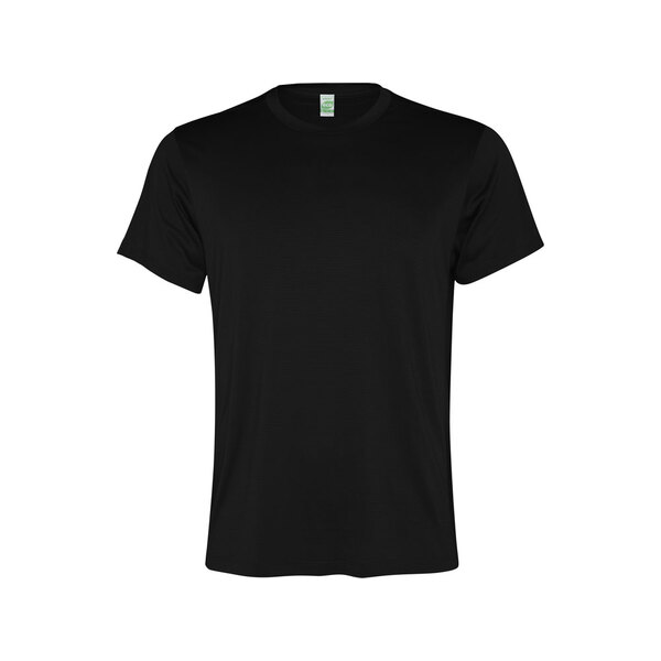 /i/product/oa-304CA023XL.jpg