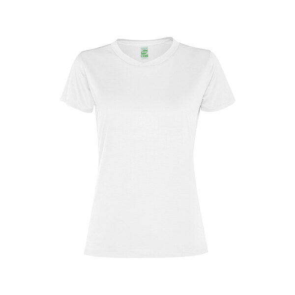 /i/product/oa-305CA012XL.jpg