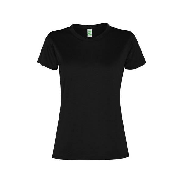 /i/product/oa-305CA022XL.jpg