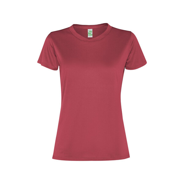/i/product/oa-305CA1692XL.jpg