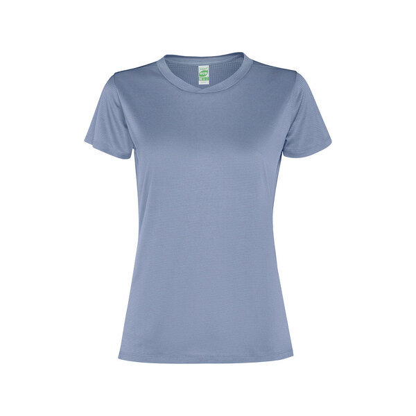 /i/product/oa-305CA2632XL.jpg