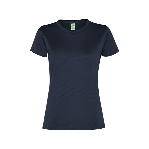 /i/product/oa-305CA552XL.jpg