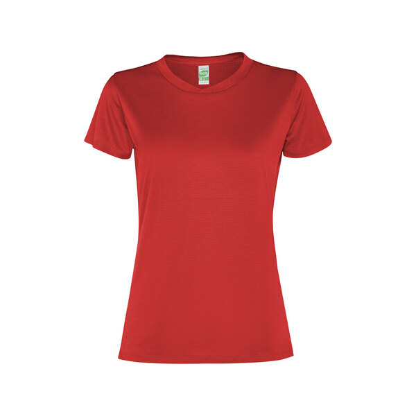 /i/product/oa-305CA602XL.jpg