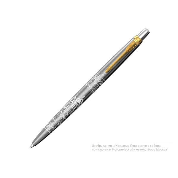 /i/product/oa-306421.jpg