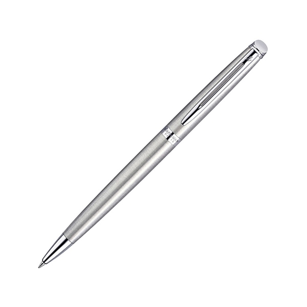 /i/product/oa-306530.jpg