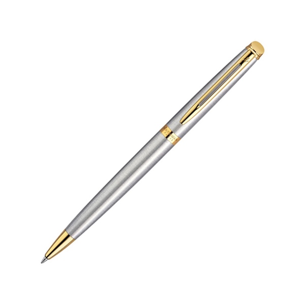 /i/product/oa-306535.jpg
